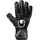 Uhlsport Comfort Absolutgrip HN Torwarthandschuhe schwarz 8.5