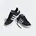Campus 2 Core Black / Cloud White / Cloud White