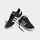 Adidas Campus 2 Core Black / Cloud White / Cloud White 45 1/3