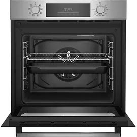 Beko BBSM12340X