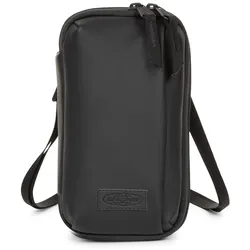 Eastpak Umhängetasche Pouch CNNCT F black