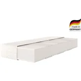 OTTO products »Stjärna 80x200cm