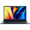 VivoBook Pro 15 OLED M6500RC-MA028W