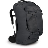 Osprey Farpoint 70 volcanic grey