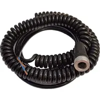 ABB Spiralleitung M12-C251S-ASi