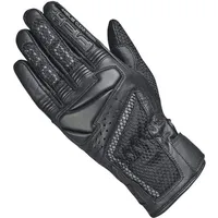 Held Summertime 3 Handschuhe - Schwarz - Lang 11