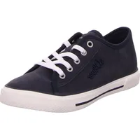 S.Oliver blau 32