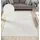 OTTO home Teppich Bentori, Hoch-Tief-Struktur, Scandi, rechteckig, Höhe: 11 mm, Modernes Design mit Boho-Charme, Wohnzimmer, Schlafzimmer beige 200 cm x 300 cm x 11 mm