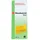 Carl Hoernecke Rheubalmin Bad
