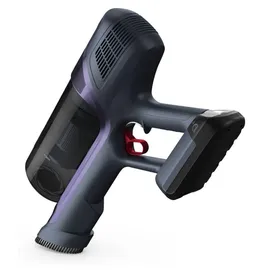 Rowenta X-Pert 6.60 Essential RH6838WO