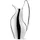 Georg Jensen Koppel Krug 750 ml