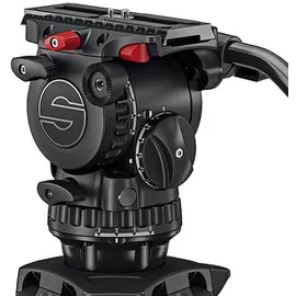 Sachtler aktiv6