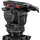 Sachtler aktiv6