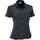Maul Vilsalpsee II Bluse Blau 38