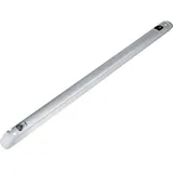 Thule Befestigungsschiene oben 309828