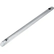 Thule Befestigungsschiene oben 309828