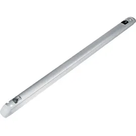 Thule Befestigungsschiene oben 309828