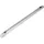 Thule Befestigungsschiene oben 309828