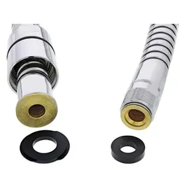 Blanco 125763 Wasserversorgungsleitung/Allzweckrohr