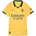 Trainingsshirt XXS