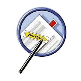 Post-it Index Haftmarker farbsortiert 3x 20 Streifen