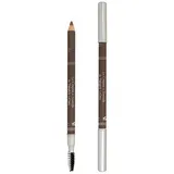 T.LeClerc Augenbrauenstift Augen Crayon Sourcils 02 Châtain