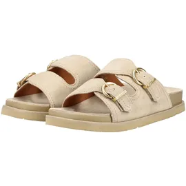 GANT Pantolette sand, 39