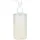 Whamisa Organic Flowers Cleansing Oil 260 ml