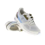 Damen Ivory/Heather 38,5