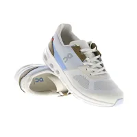 On Cloudrift Damen Ivory/Heather 38,5