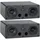 McGrey CS-440 schwarz