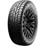 Avon Tyres AX7 265/65 R17 116H