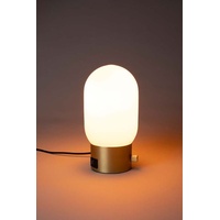 ZUIVER Zuiver, Tischlampe, Urban Charger (E27)