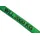 Dolezych Rundschlinge 2000 kg Polyester 1,5 m grün