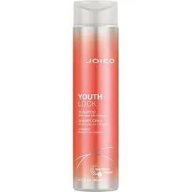 JOICO Youth Lock Shampoo 300 ml