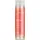 JOICO Youth Lock Shampoo 300 ml