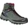 Salewa Alp Trainer 2 Mid GTX Damen Duck Green/Rhododendon 40,5