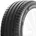 TAURUS Summer 3 SUV 225/45 R19 96W XL