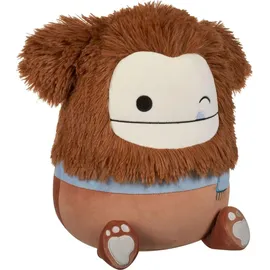 Squishmallows Benny Bigfoot 30 cm