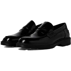 JACK & JONES JFWDAX Herren Schwarz 41