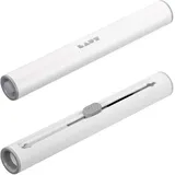LAUT Klean Reinigungs-Set,