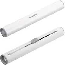 LAUT Klean Reinigungs-Set,