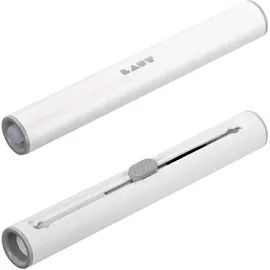 LAUT Klean Reinigungs-Set,