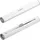 LAUT Klean Reinigungs-Set,