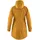 Fjällräven Kiruna Padded Parka W Acorn L