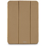 Hama Velvet für Apple iPad 10.9" (10. Gen), Sand