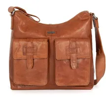 Spikes & Sparrow cognac
