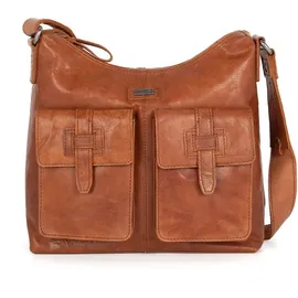 Spikes & Sparrow cognac