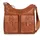 Spikes & Sparrow cognac