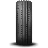 Kenda KR41 195/55 R16 91W XL